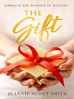 cover image of The Gift